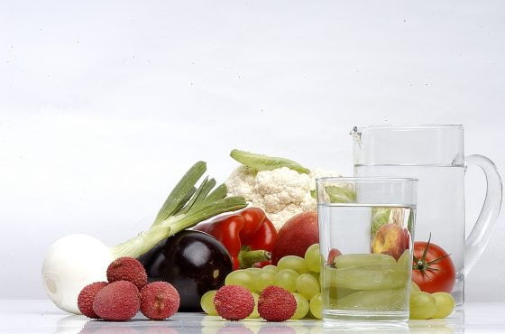 Sveikata ir sąmoningumas (audio)