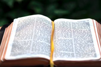 Kalba – ne tik bendravimo priemonė (audio)