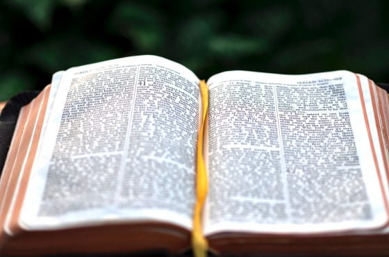 Kalba – ne tik bendravimo priemonė (audio)