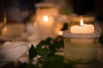 RUDENS virsmas ILGĖS. VĖLINĖS