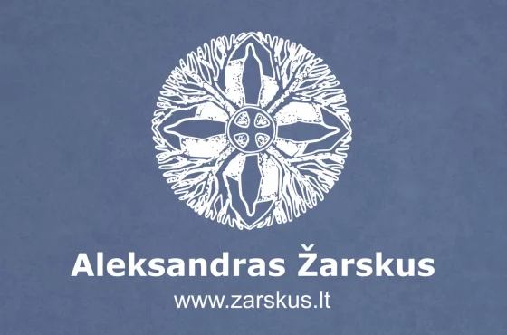 Demokratinės laisvės ir teisės