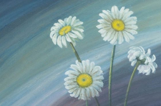 Suderinti nesuderinamus dalykus – 2022.03.10