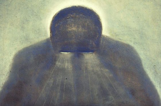 Protas – stebuklas ar palaida bala? 2022.04.21