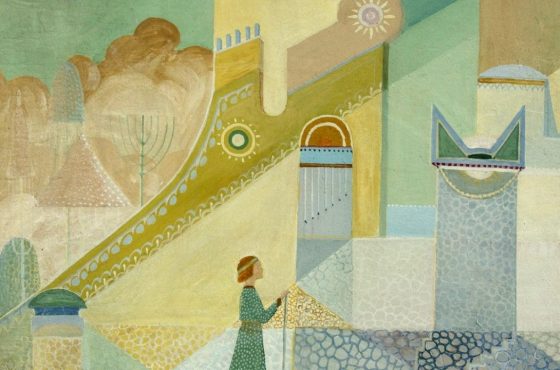 Informacinė visumos prigimtis – Aleksandras Žarskus 2022-06-02