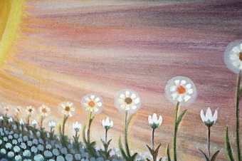 Du gyvenimai – iki vidurio ir po | 2022-10-20