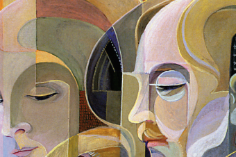 Asmenybė: aš ir kiti – 2022-11-17