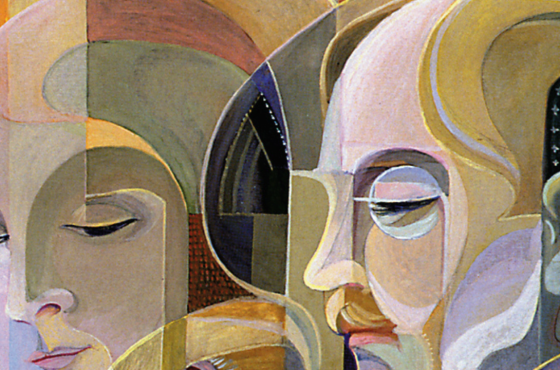 Asmenybė: aš ir kiti – 2022-11-17