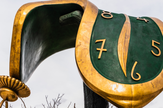 Laiko slėpinys – 2023-01-19