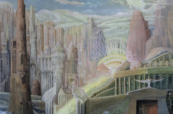 Pirminiai teiginiai ir tikrovė