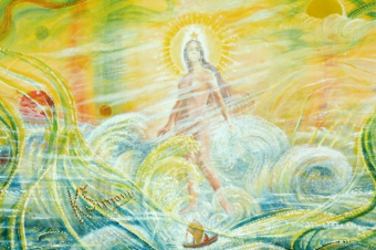 Pirminiai teiginiai ir sveikata