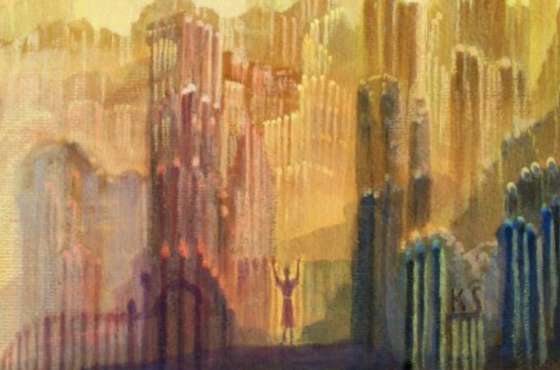 Malonumai ir sąmoningumas