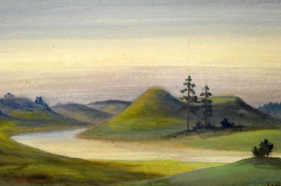 Gyvybė ir gyvenimas