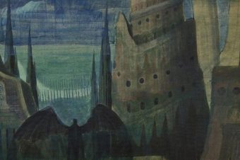 Kai nelieka vertybių. Gėris ir blogis 2-ra dalis – Aleksandras Žarskus