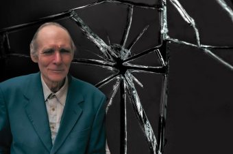 Sąmonė ir dirbtinis intelektas. Kur link judame?