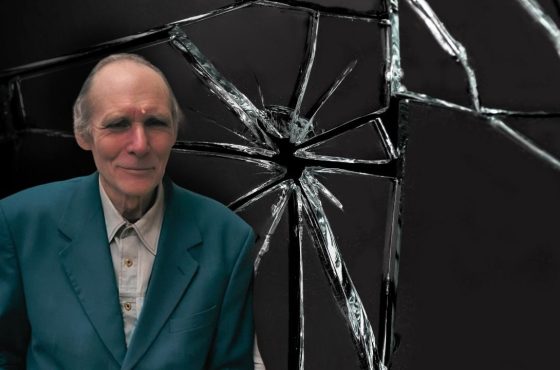 Sąmonė ir dirbtinis intelektas. Kur link judame?