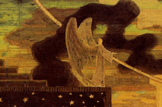 Mediko klaida ar likimas