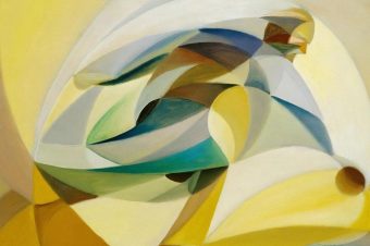 Sveikata ir medicina – Išgijimo keliai ir klystkeliai