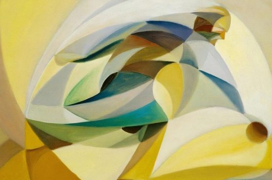 Sveikata ir medicina – Išgijimo keliai ir klystkeliai