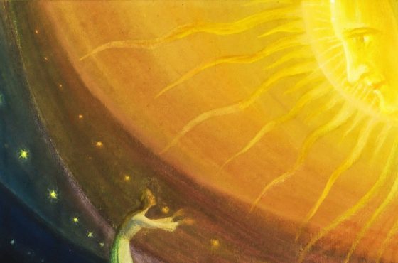 Sveikata ir medicina – Spontaniški išgijimai – Aleksandras Žarskus