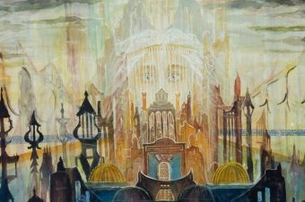 Sveikata ir medicina – Tapatybės gydymas