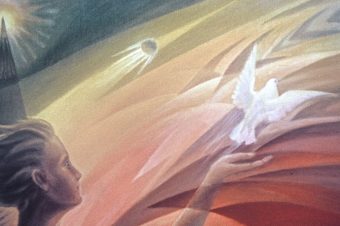 Sveikata ir medicina – Potrauminio streso sindromas – Aleksandro Žarskaus