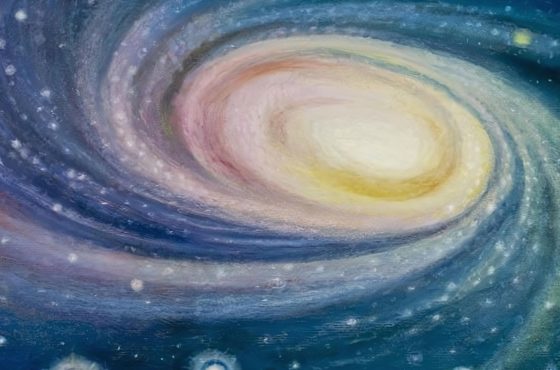 Gamtos ir žmogaus virsmai