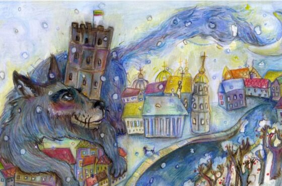 SĄMONĖ IR SĄMONINGUMAS 2. Sąmoningumas nakties sapnuose