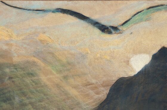 SĄMONĖ IR SĄMONINGUMAS  8. Dangaus karalystė – amžina dabartis