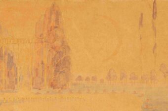 Didžiosios vestuvės