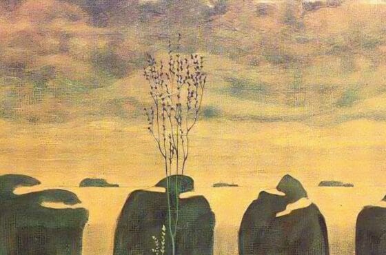 Stebuklų kursas II dalis – Niekas nieko nereiškia