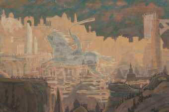 Siela ir smegenys. Įsikūnijimas