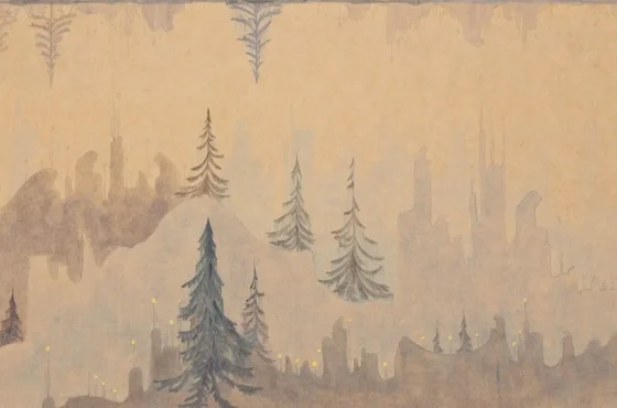 Du pasauliai – vidinis ir išorinis