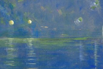 Du jungtukai: IR ir ARBA. Superpozicija