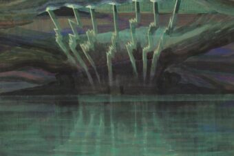 Pykti negalima, bet reikia