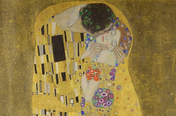 Didysis slėpinys: vyras ir moteris