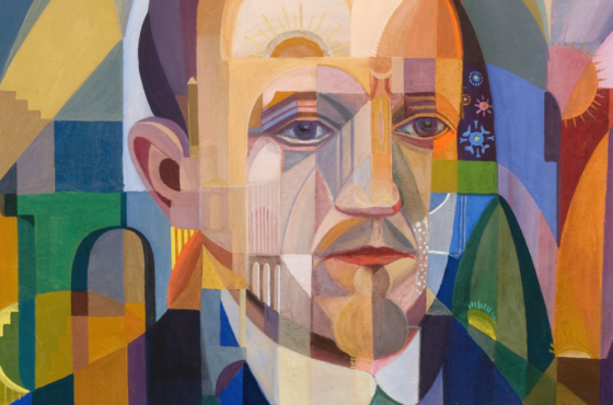 Nuo konkretaus iki abstraktaus. Dislekcija