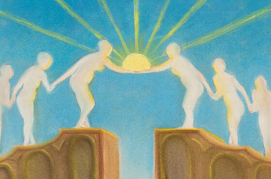 Suvokiantysis protas ir kiti sąmonės lygiai