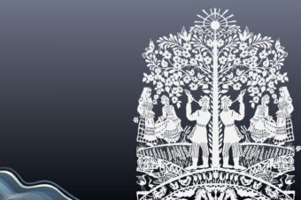 Pakeliui į aukštesnius lyčių santykius