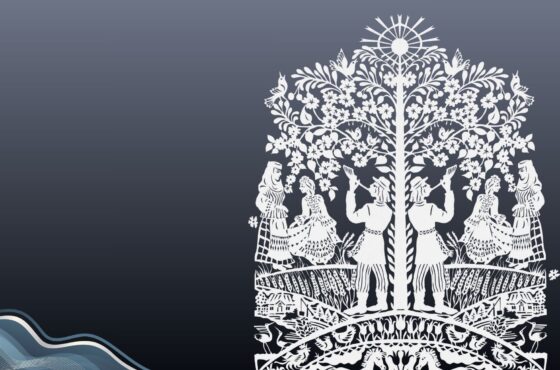 Pakeliui į aukštesnius lyčių santykius