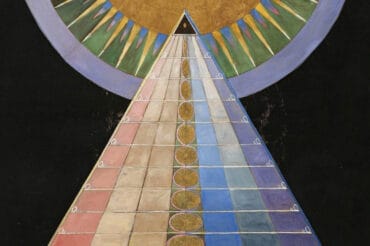 Kalba ir būtis – II dalis